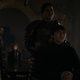 Imagen para el artículo titulado Siete detalles que quizá pasaste por alto en el 8x06 de Juego de Tronos